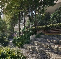 River Modern (U/C) (D9), Apartment #548977021